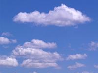 In der Ferne leuchtet der Erciyes Dağı